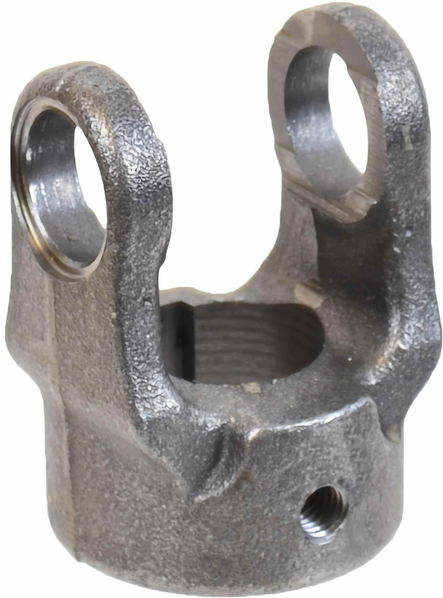 SKF Power Take Off (PTO) End Yoke UJ1530