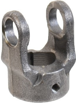 SKF Power Take Off (PTO) End Yoke UJ1530