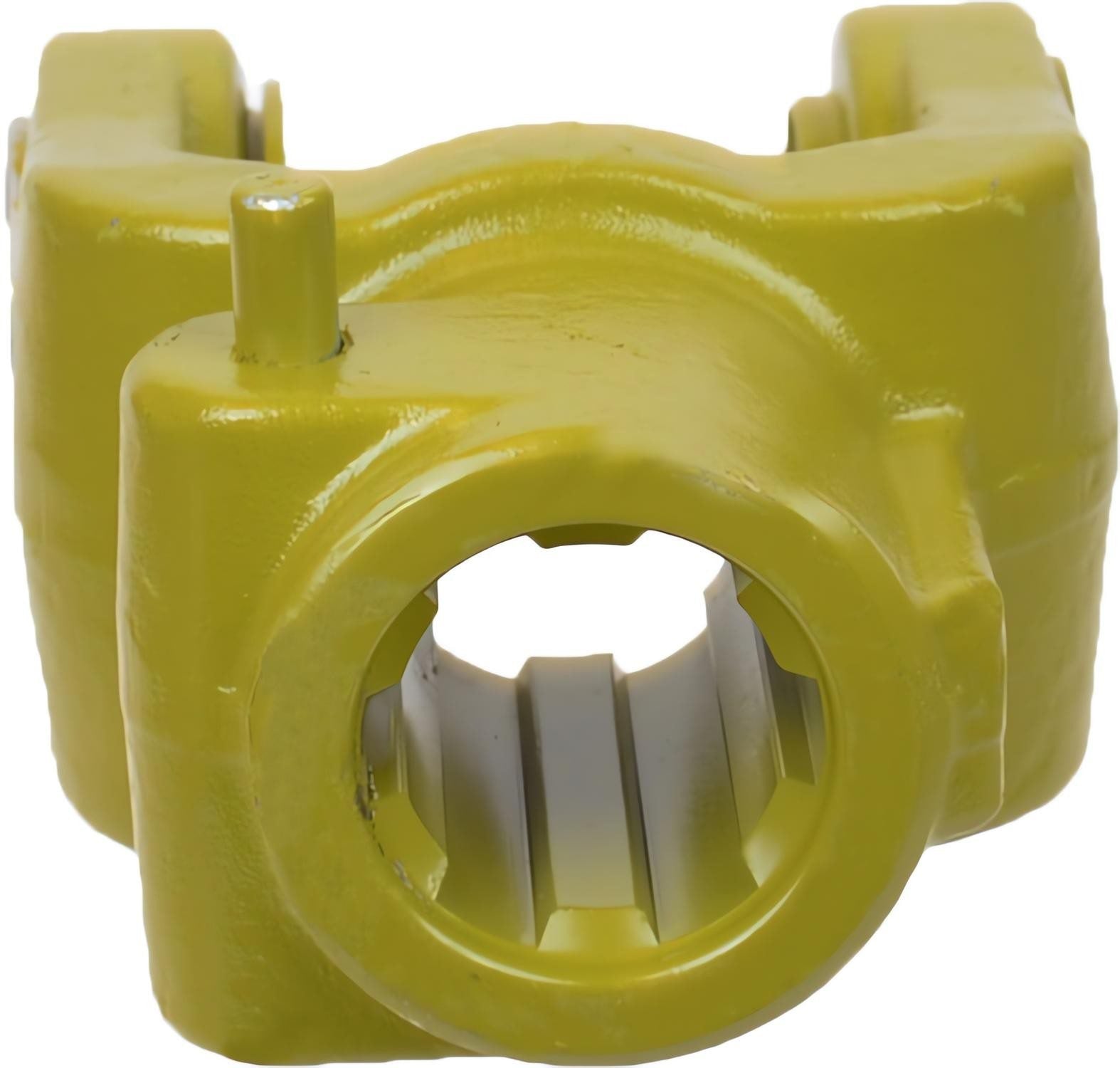 SKF Power Take Off (PTO) Quick Disconnect Yoke UJ1610