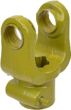 SKF Power Take Off (PTO) Quick Disconnect Yoke UJ1610