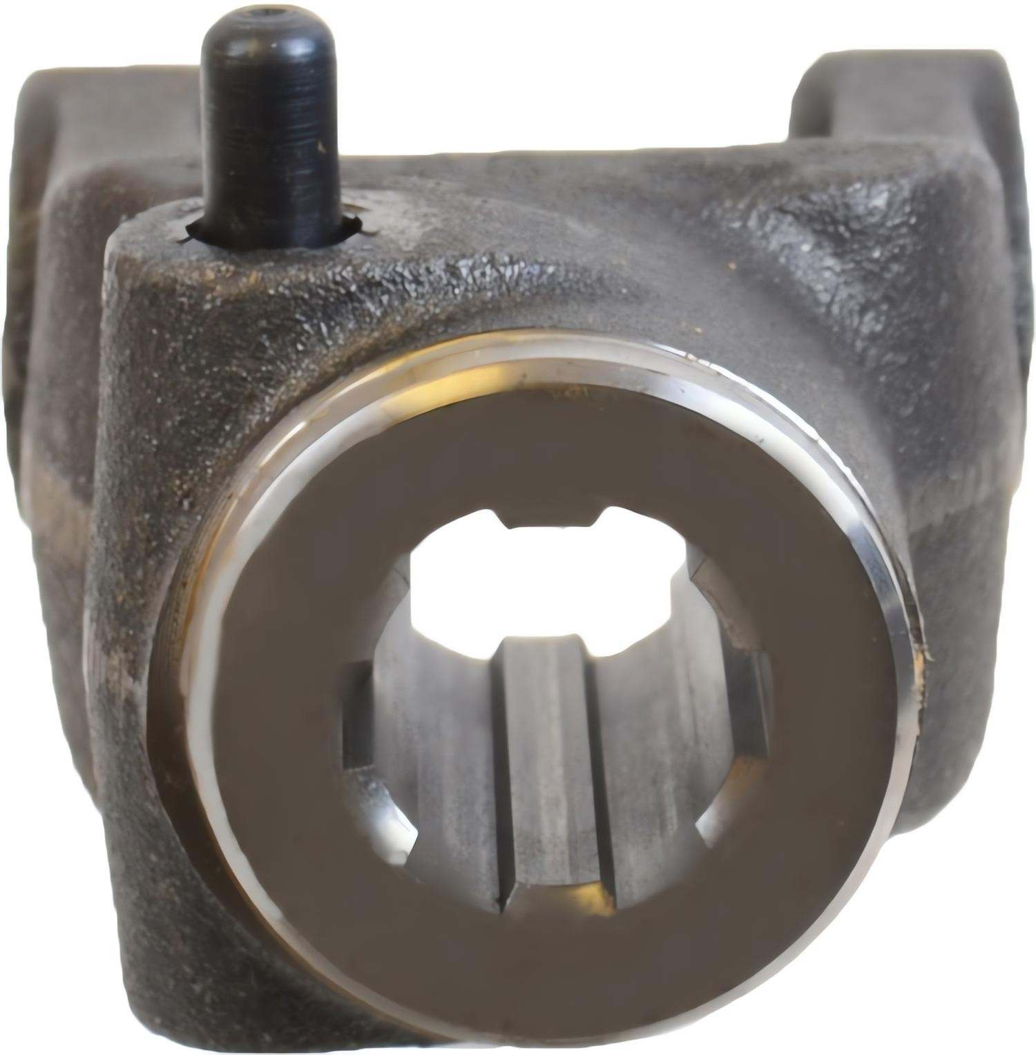 SKF Power Take Off (PTO) Quick Disconnect Yoke UJ1852