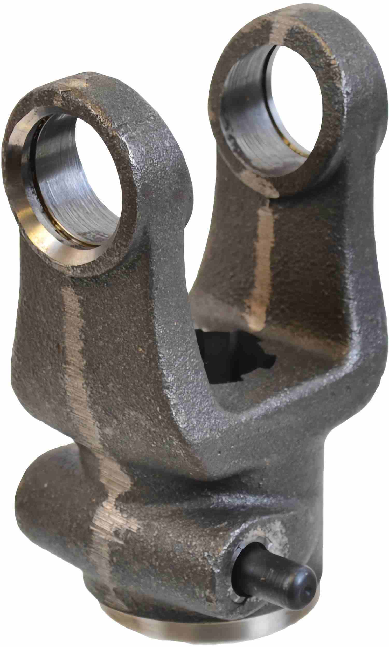 SKF Power Take Off (PTO) Quick Disconnect Yoke UJ1852