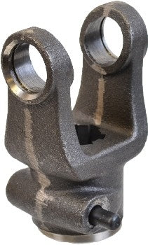 SKF Power Take Off (PTO) Quick Disconnect Yoke UJ1852
