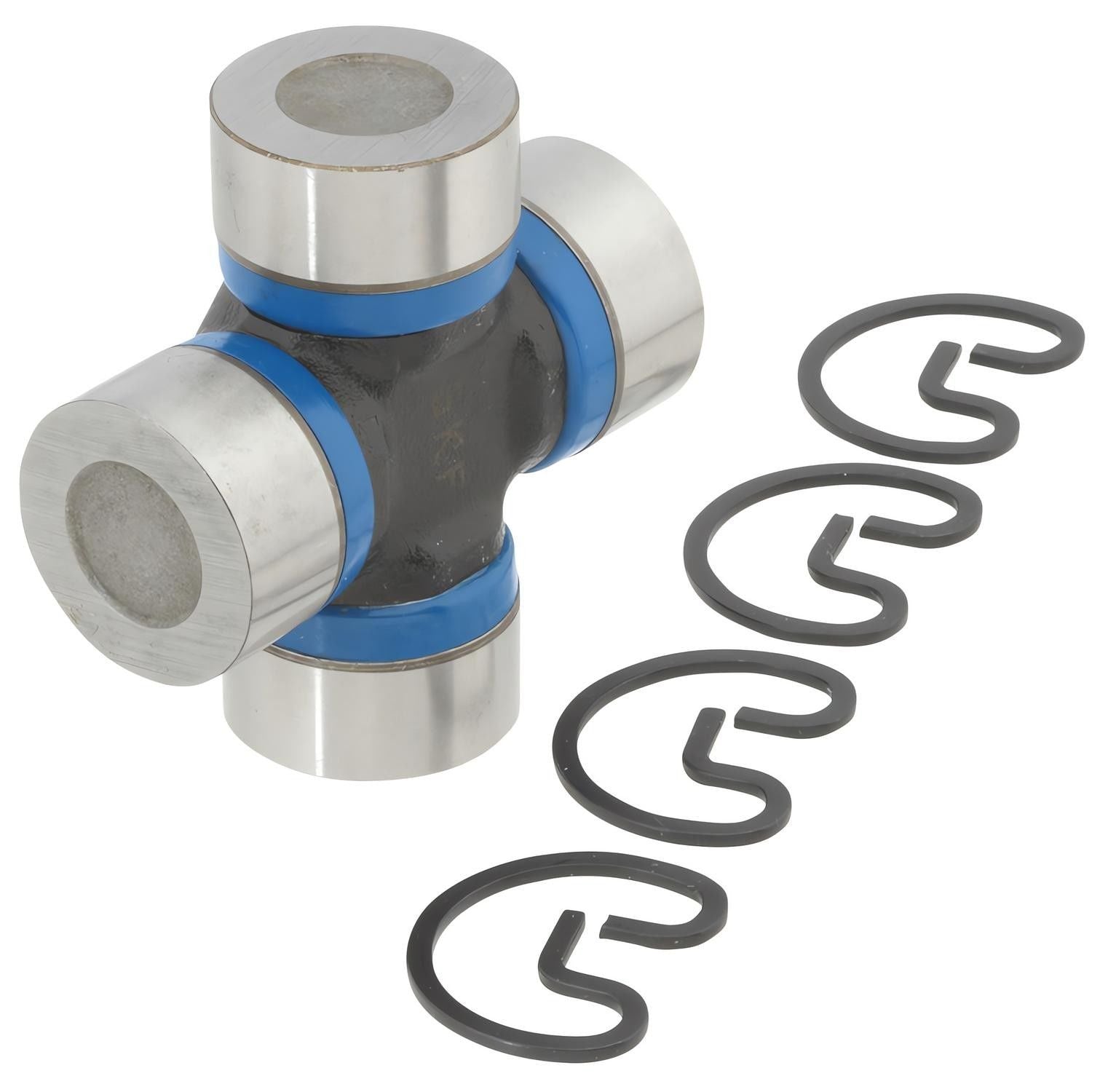 SKF Universal Joint UJ237