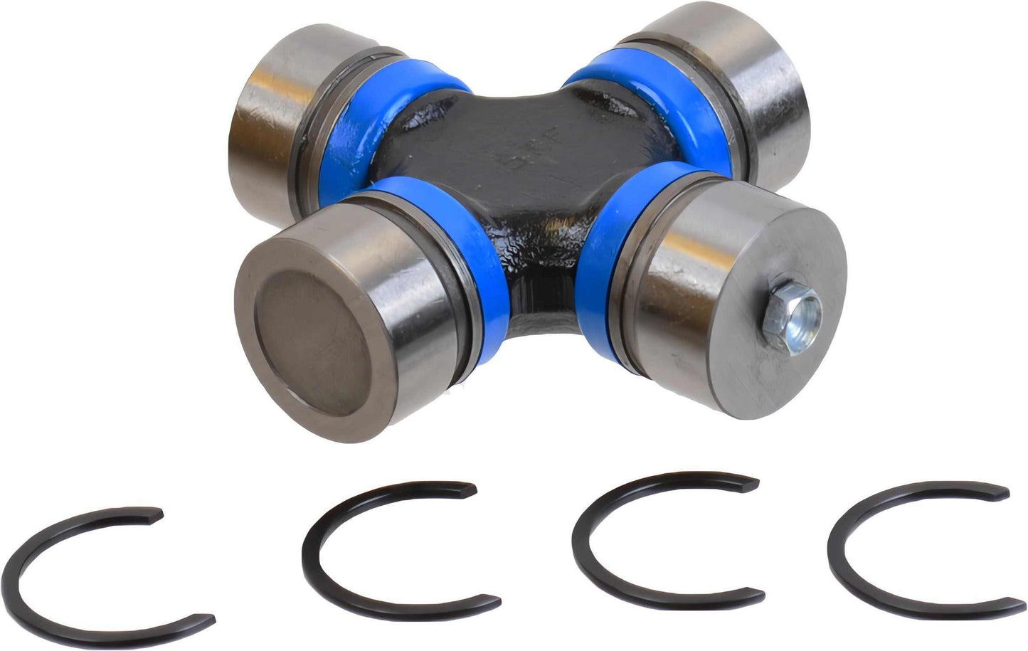 SKF Universal Joint UJ246