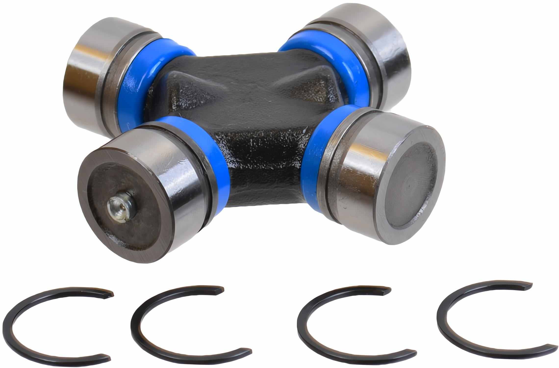 SKF Universal Joint UJ248