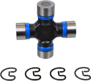 SKF Universal Joint UJ254