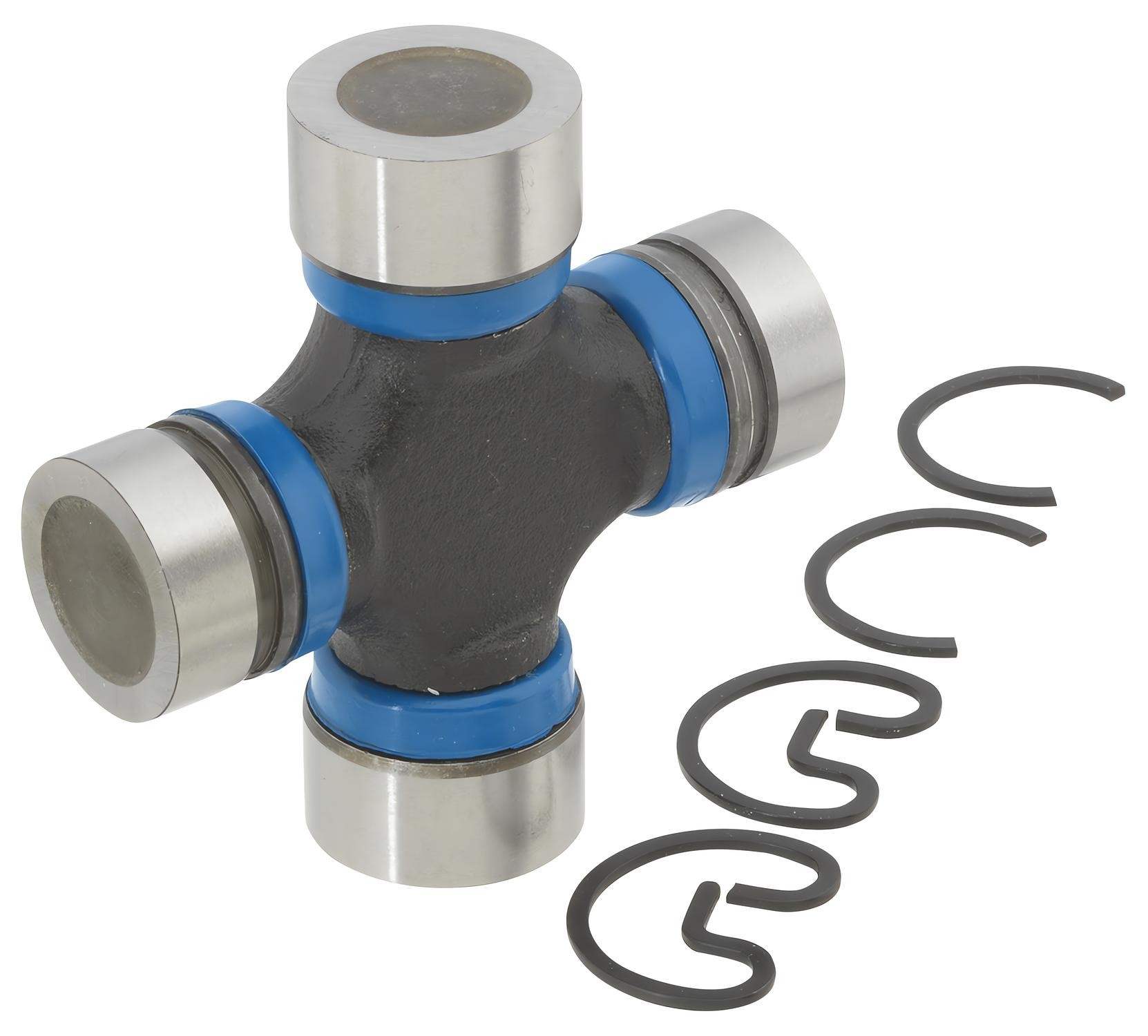 SKF Universal Joint UJ255