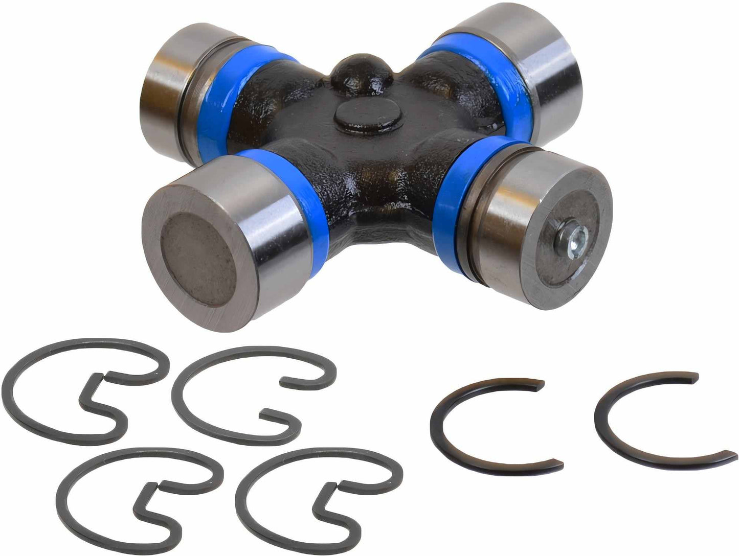 SKF Universal Joint UJ265