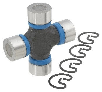 SKF Universal Joint UJ269