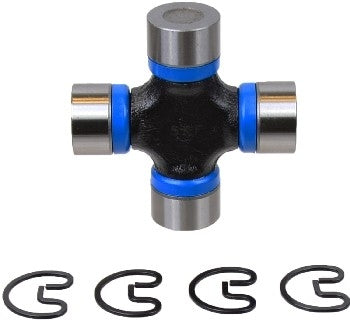SKF Universal Joint UJ269
