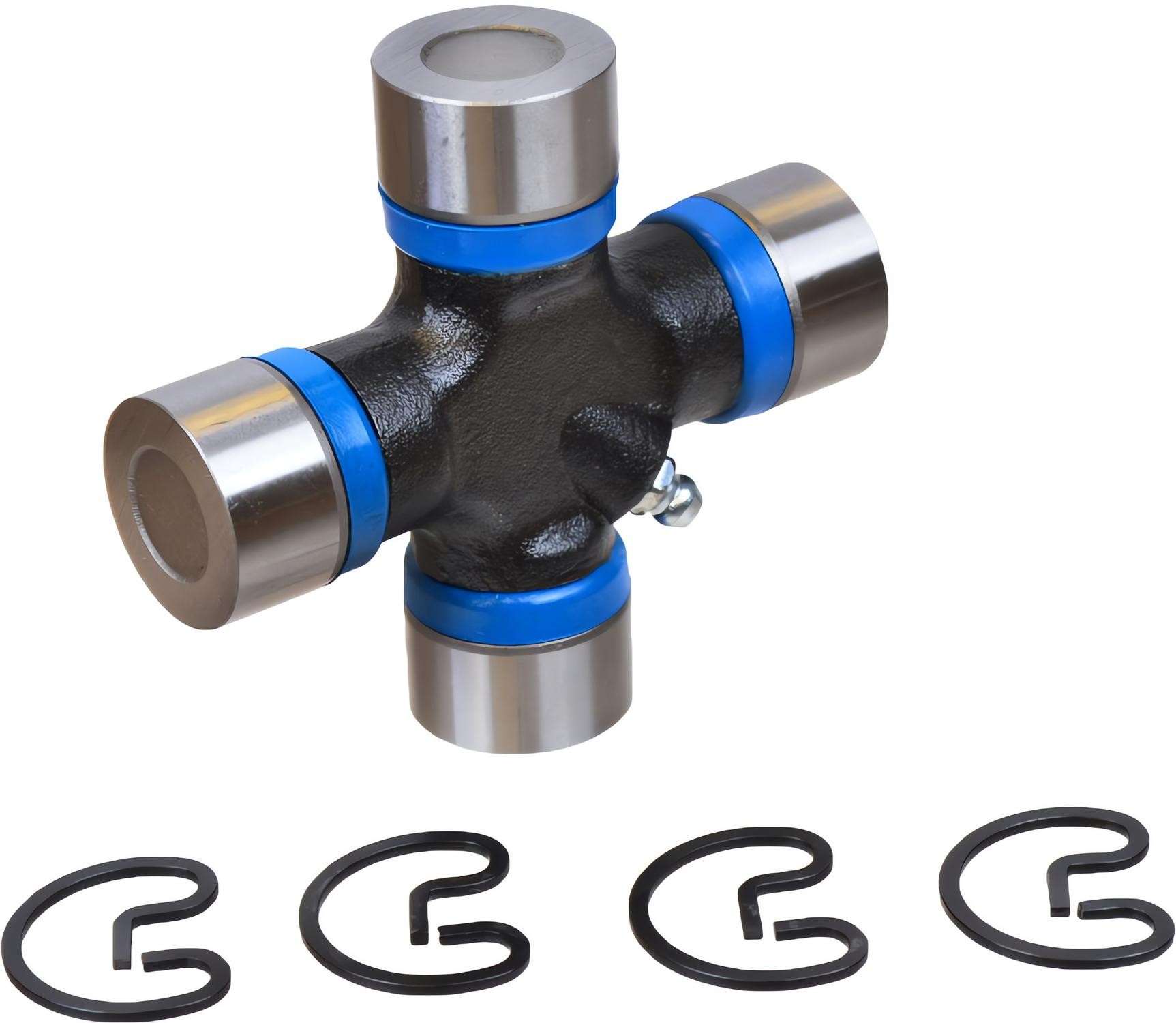 SKF Universal Joint UJ275