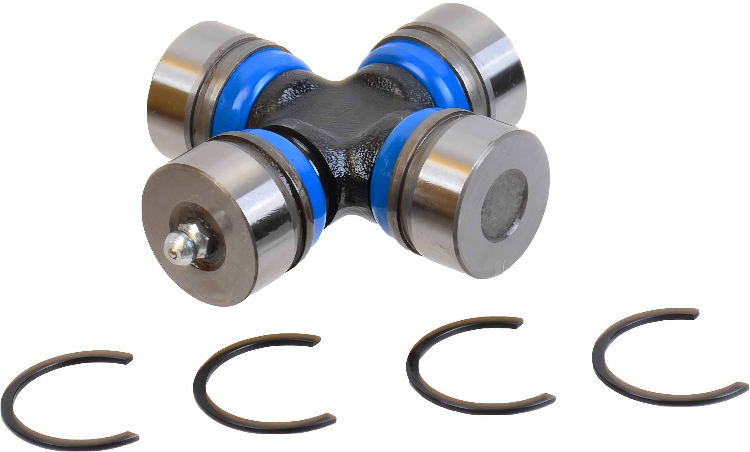 SKF Universal Joint UJ285