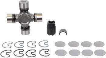 SKF Universal Joint UJ30488