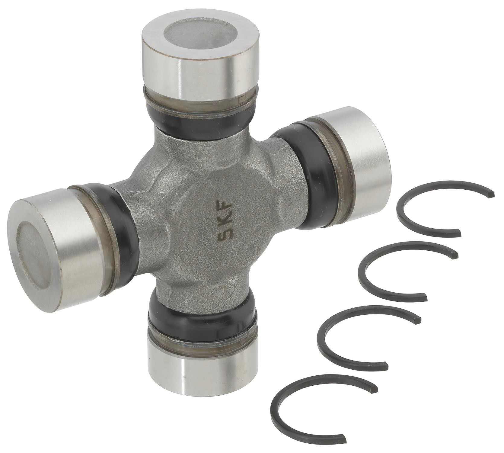 SKF Universal Joint UJ304