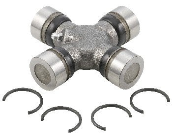SKF Universal Joint UJ304