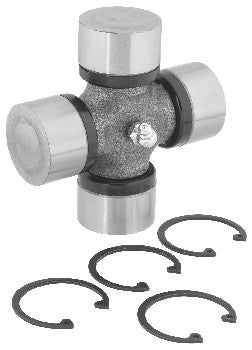 SKF Universal Joint UJ30921