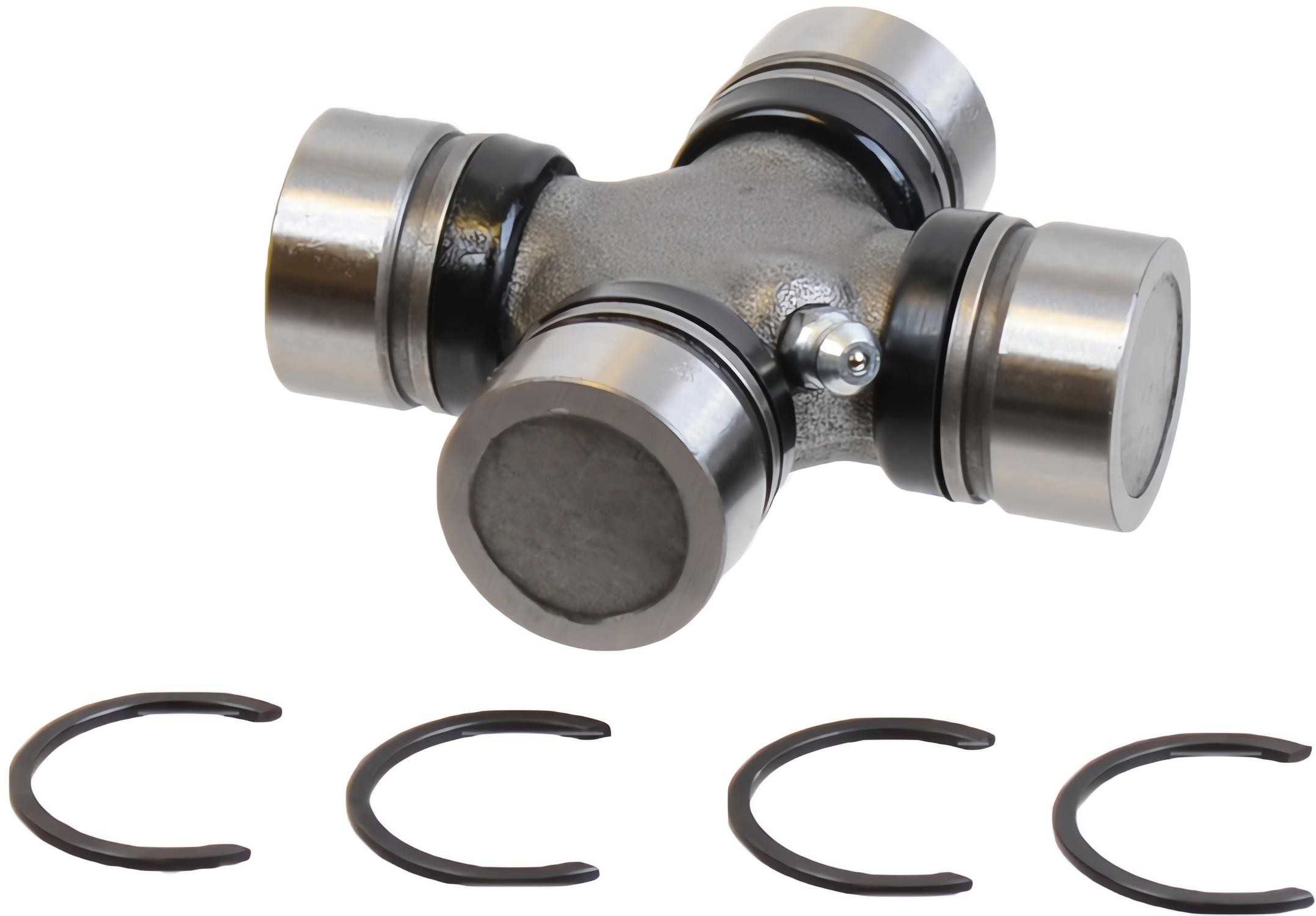 SKF Universal Joint UJ315G