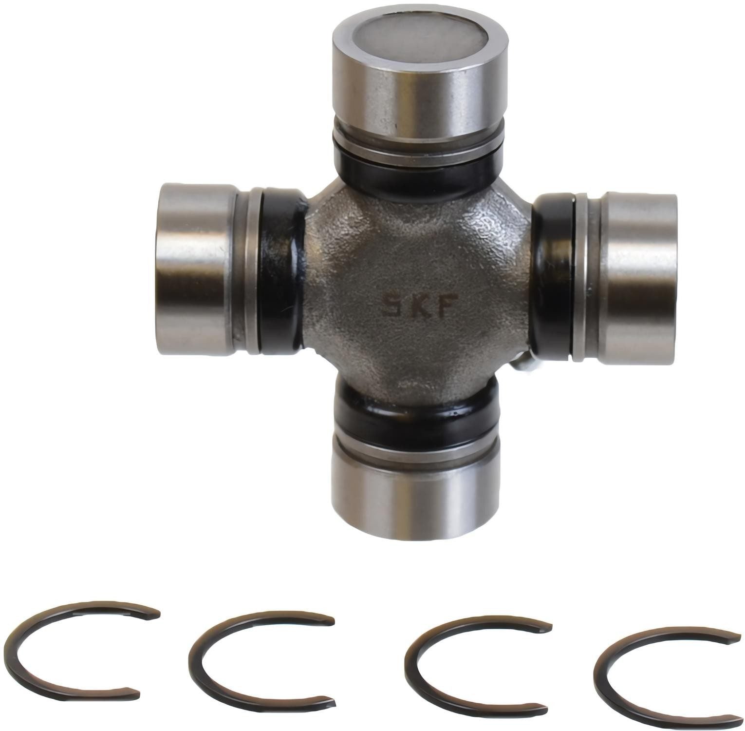 SKF Universal Joint UJ315G