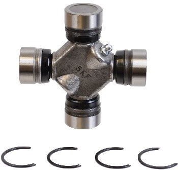 SKF Universal Joint UJ316