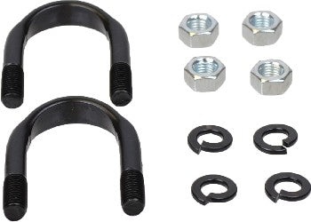 SKF Universal Joint U-Bolt Kit UJ329-10