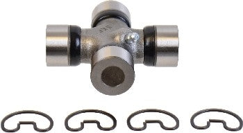 SKF Universal Joint UJ331