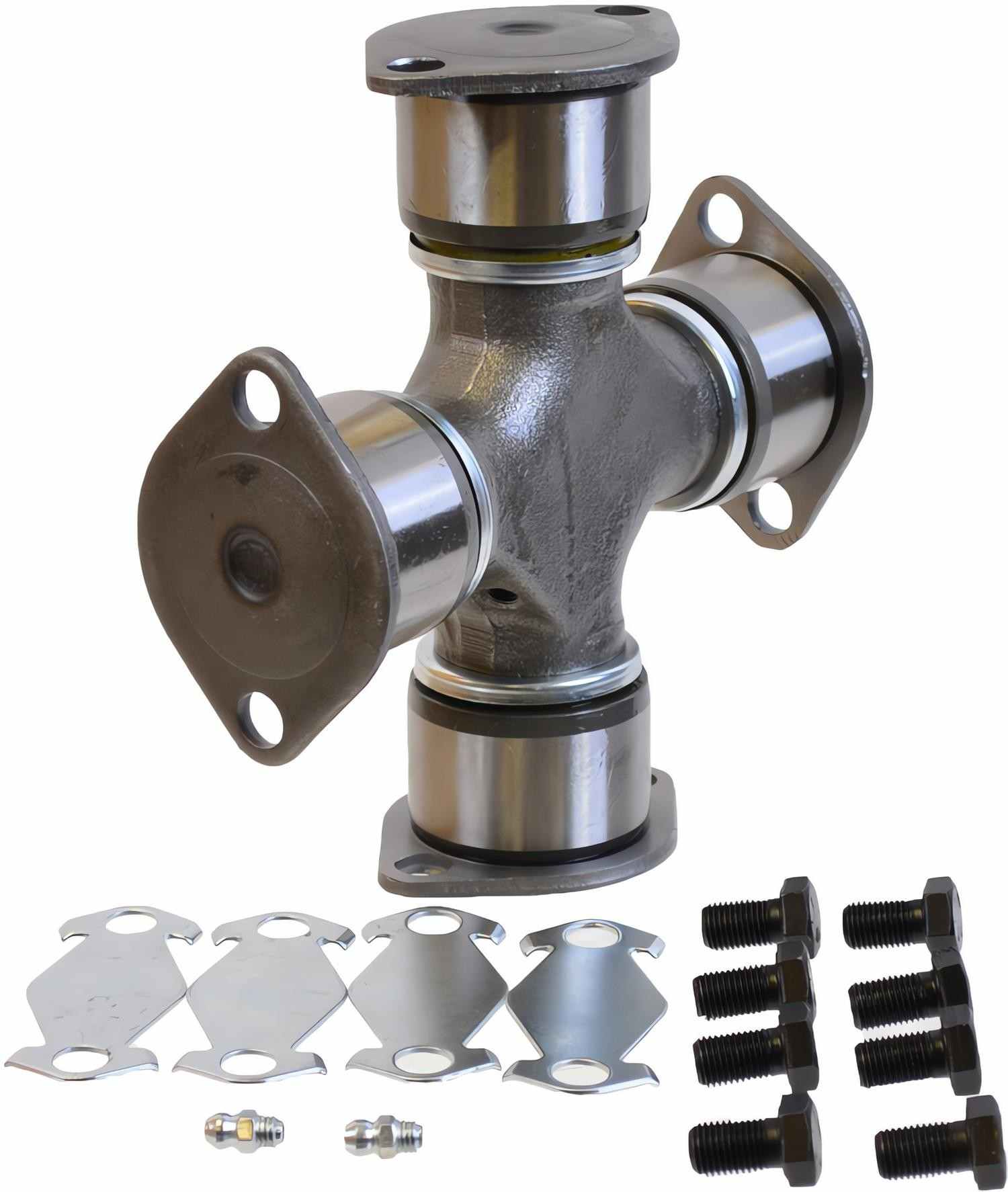 SKF Universal Joint UJ334