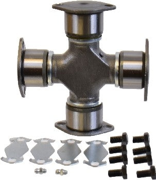 SKF Universal Joint UJ334