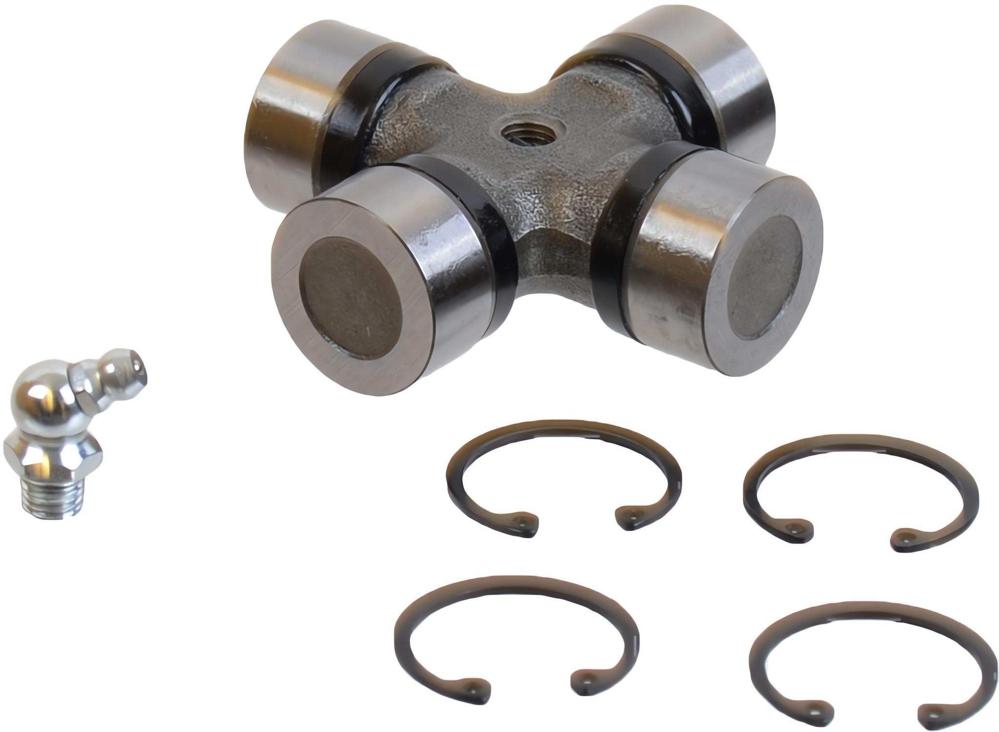 SKF Universal Joint UJ344AG