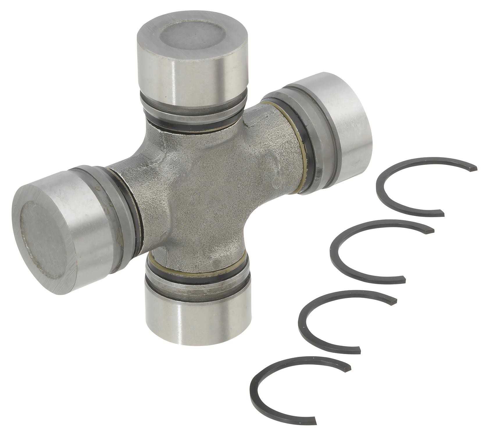 SKF Universal Joint UJ347