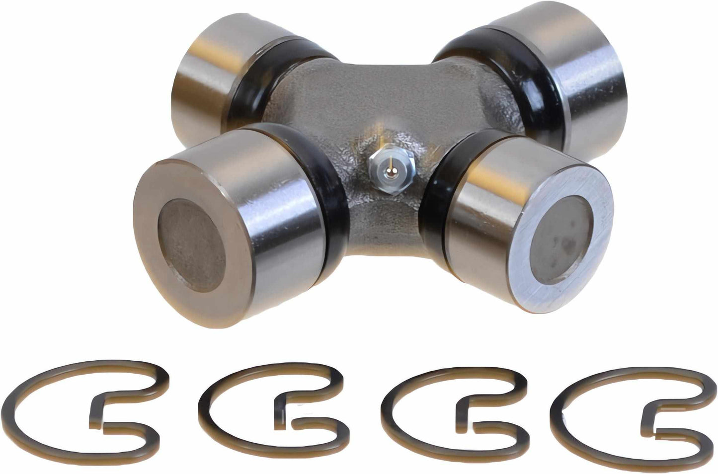 SKF Universal Joint UJ348