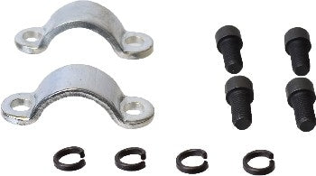 SKF Universal Joint Strap Kit UJ351-10