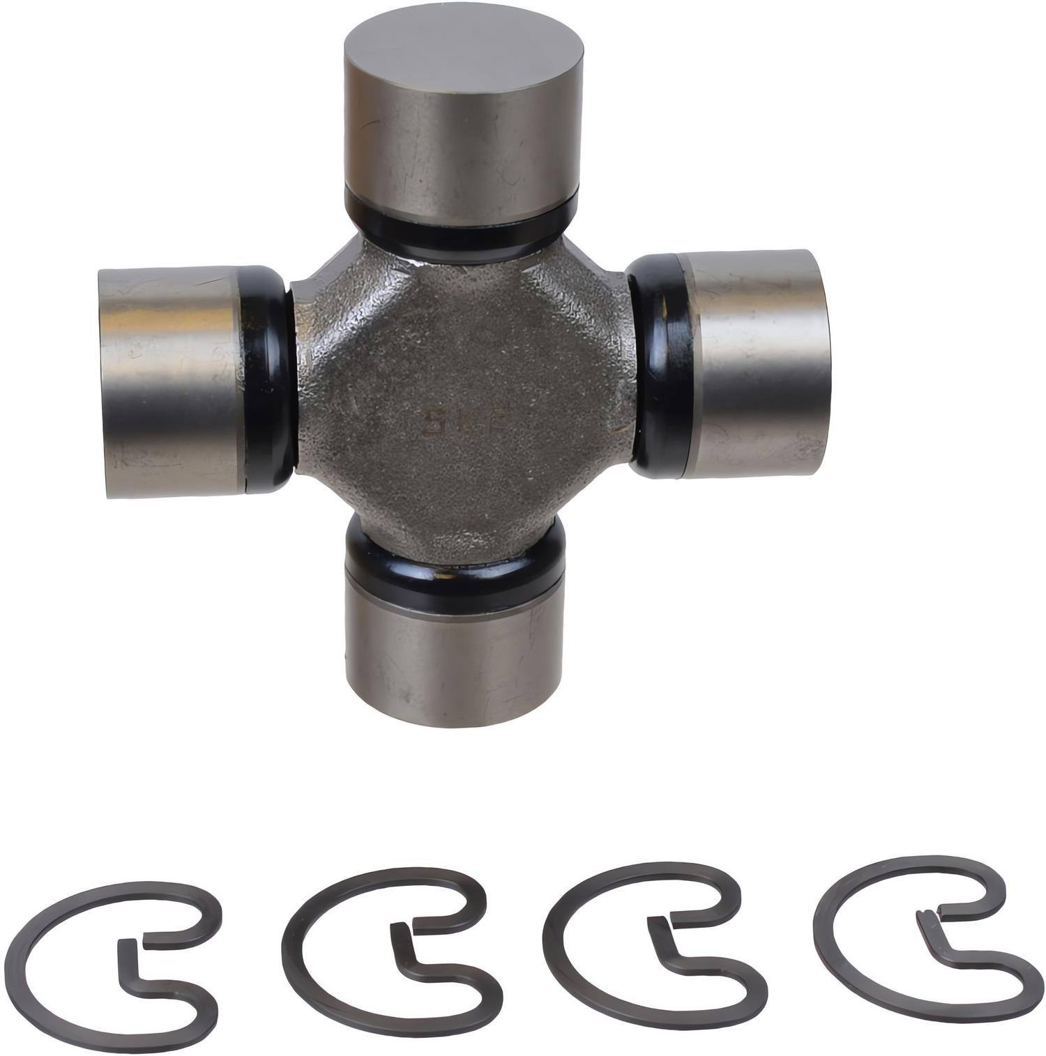 SKF Universal Joint UJ351C