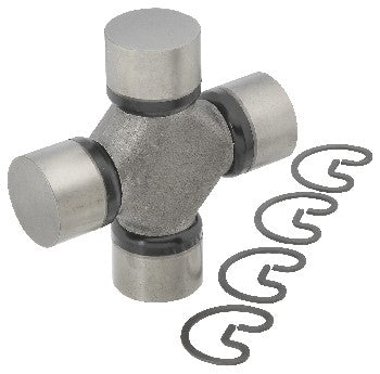 SKF Universal Joint UJ351C