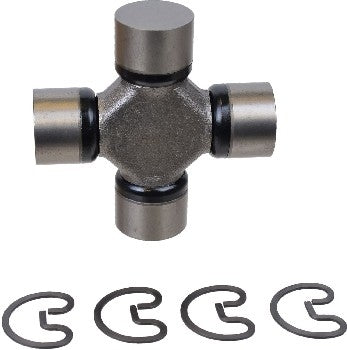 SKF Universal Joint UJ351C