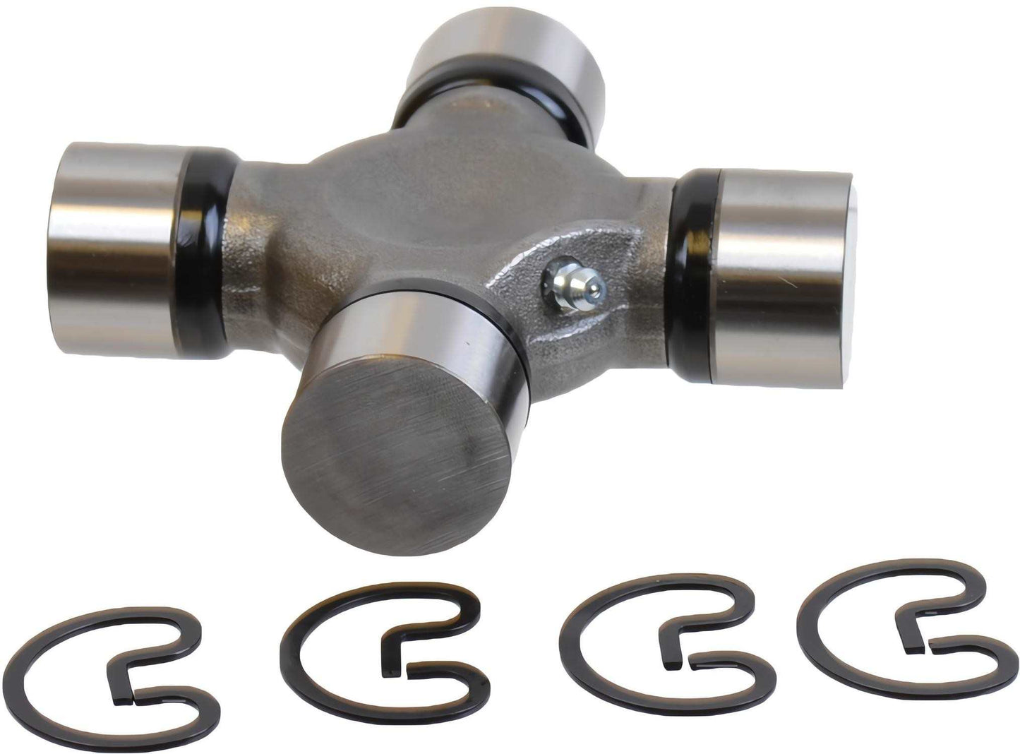 SKF Universal Joint UJ358A