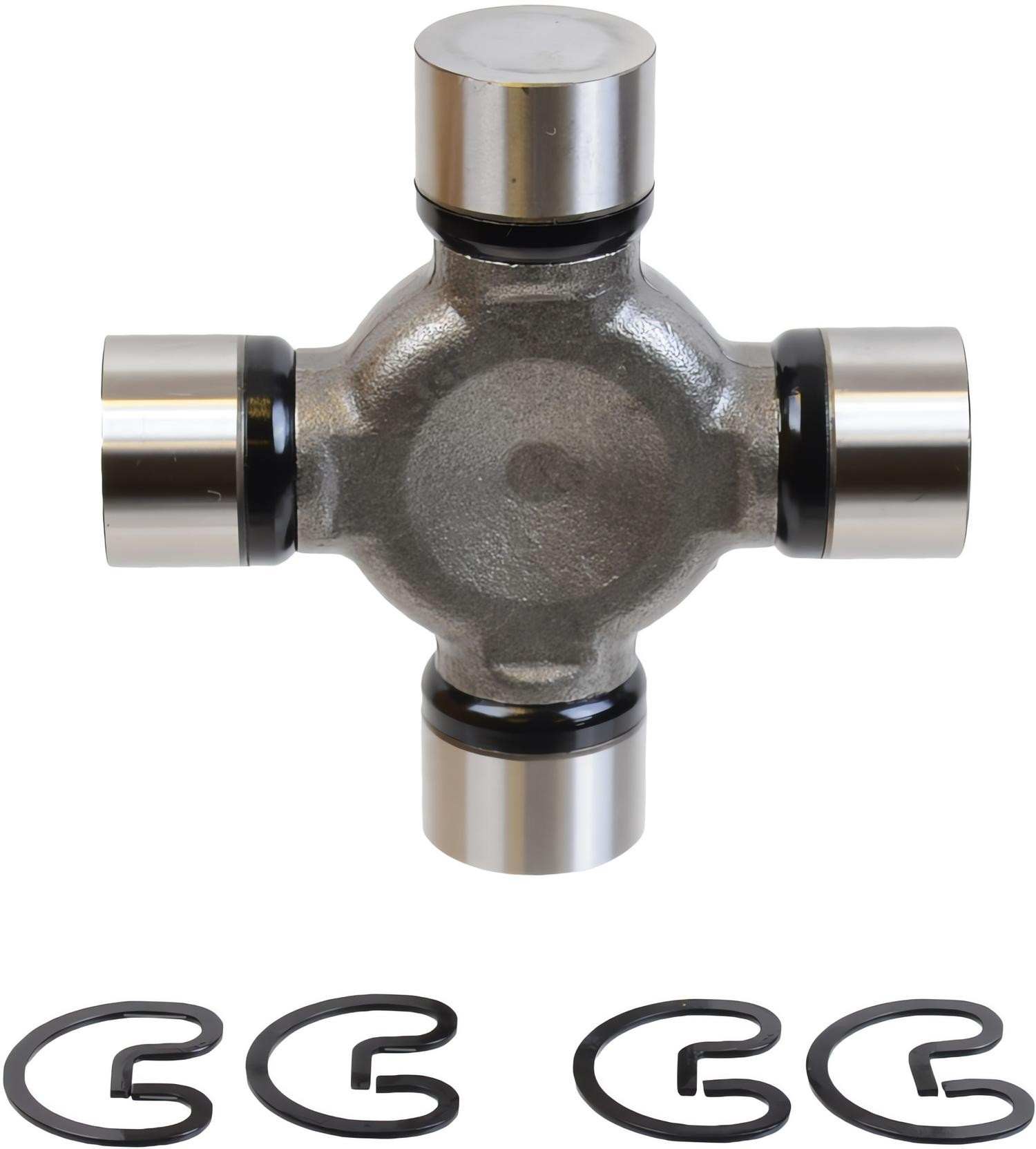 SKF Universal Joint UJ358A