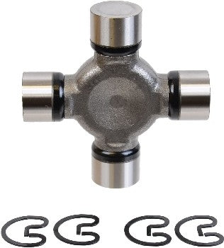 SKF Universal Joint UJ358A