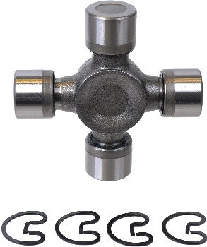 SKF Universal Joint UJ358SP