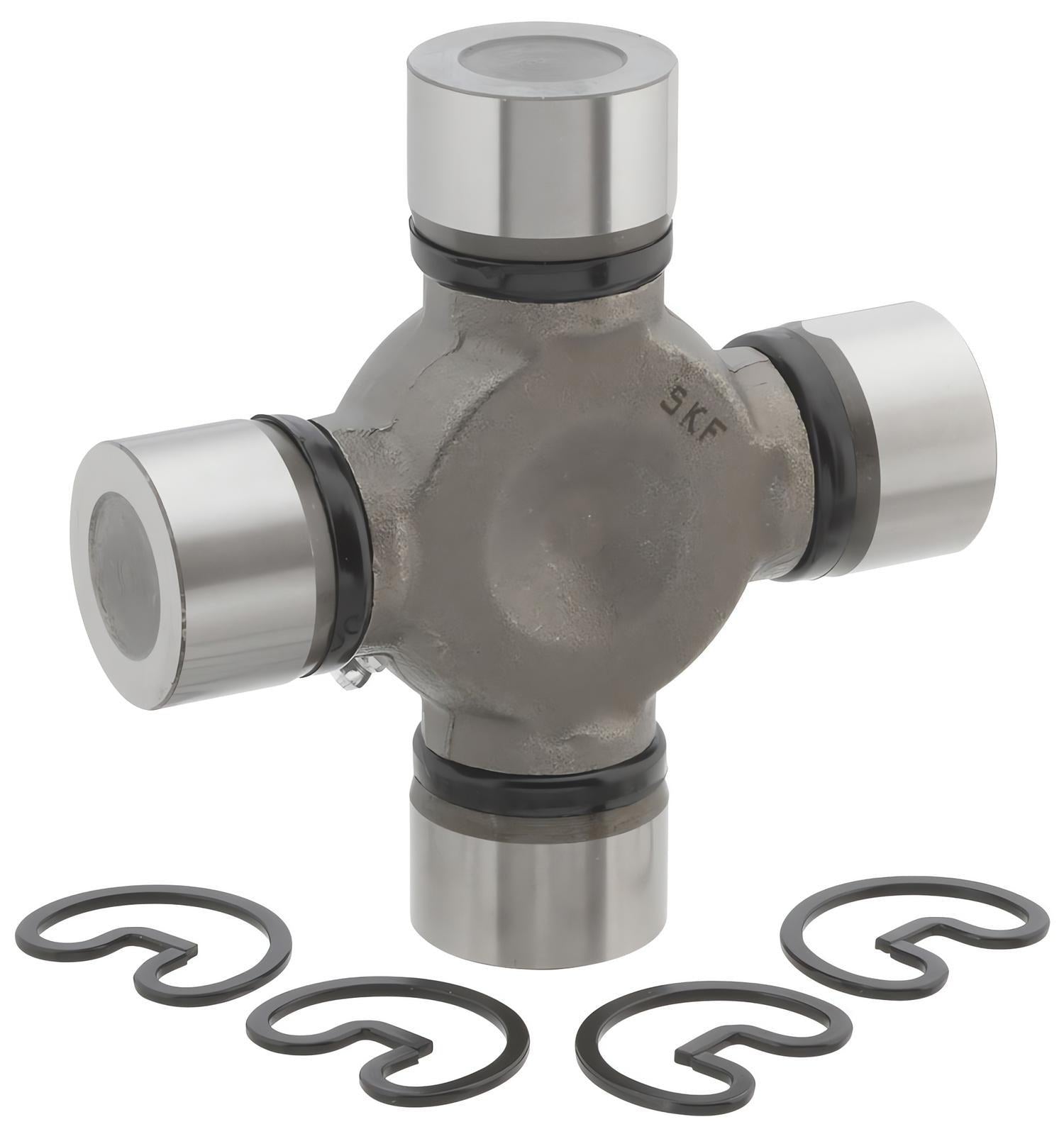 SKF Universal Joint UJ359