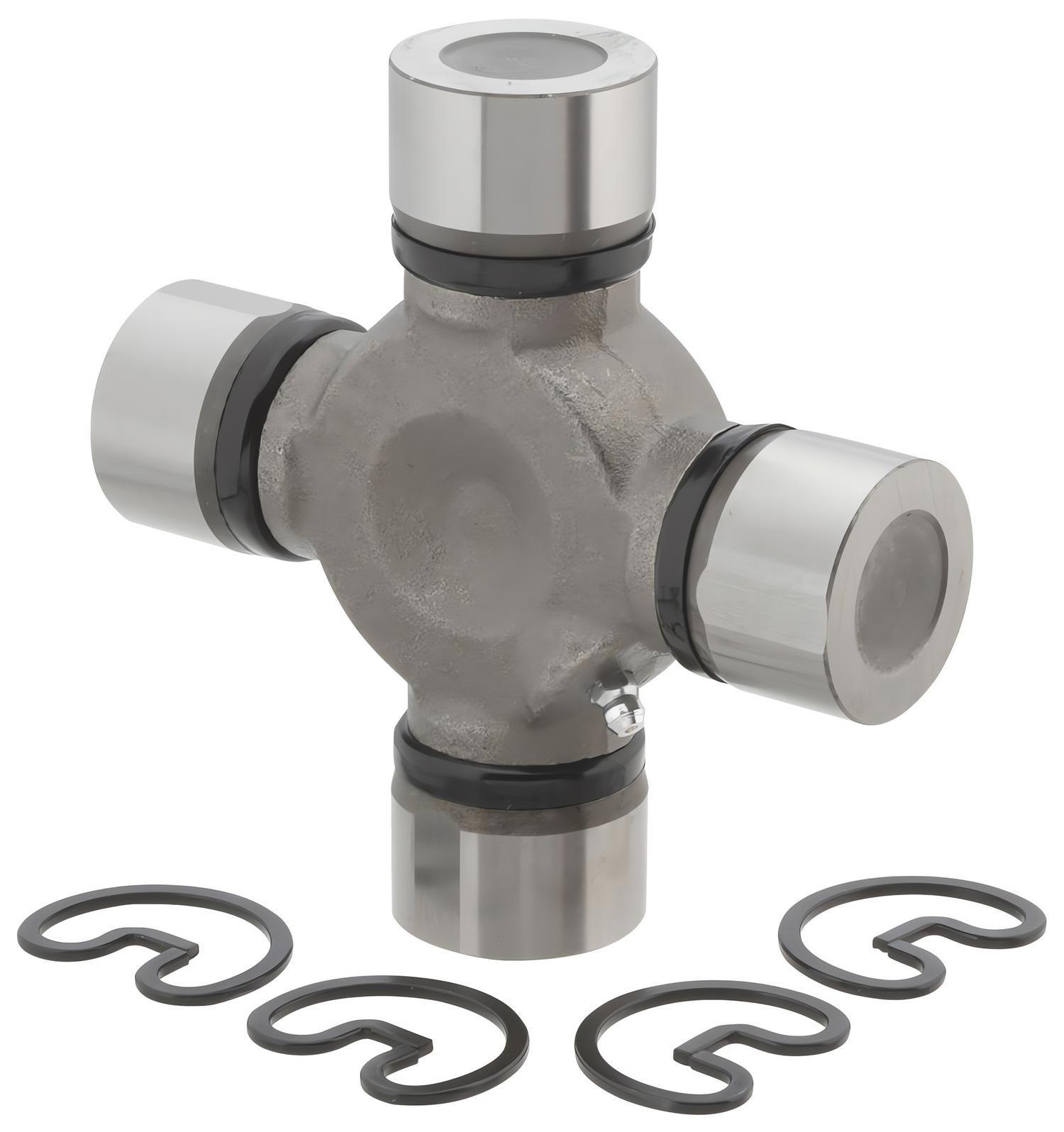 SKF Universal Joint UJ359