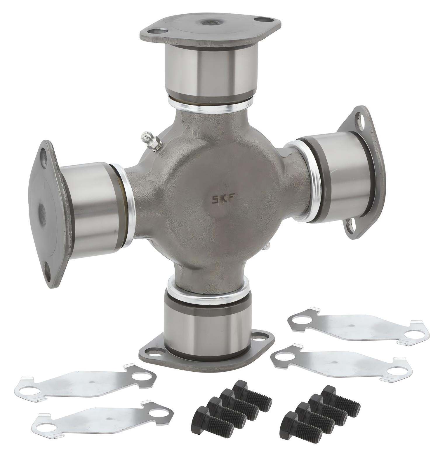 SKF Universal Joint UJ376