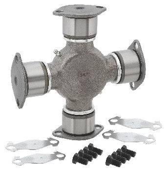 SKF Universal Joint UJ376