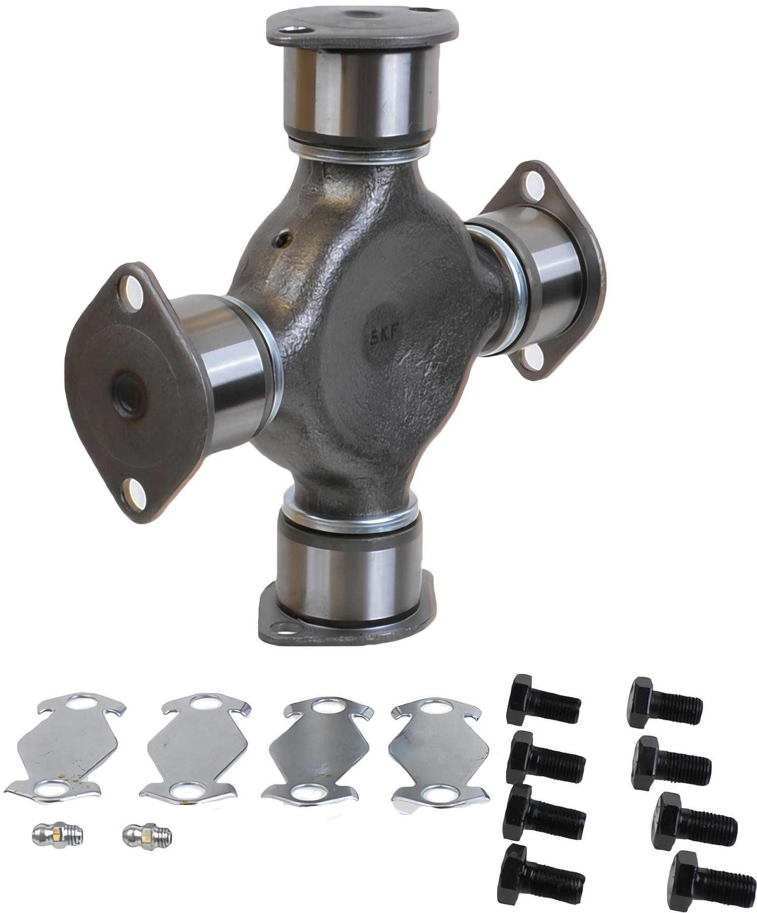 SKF Universal Joint UJ381