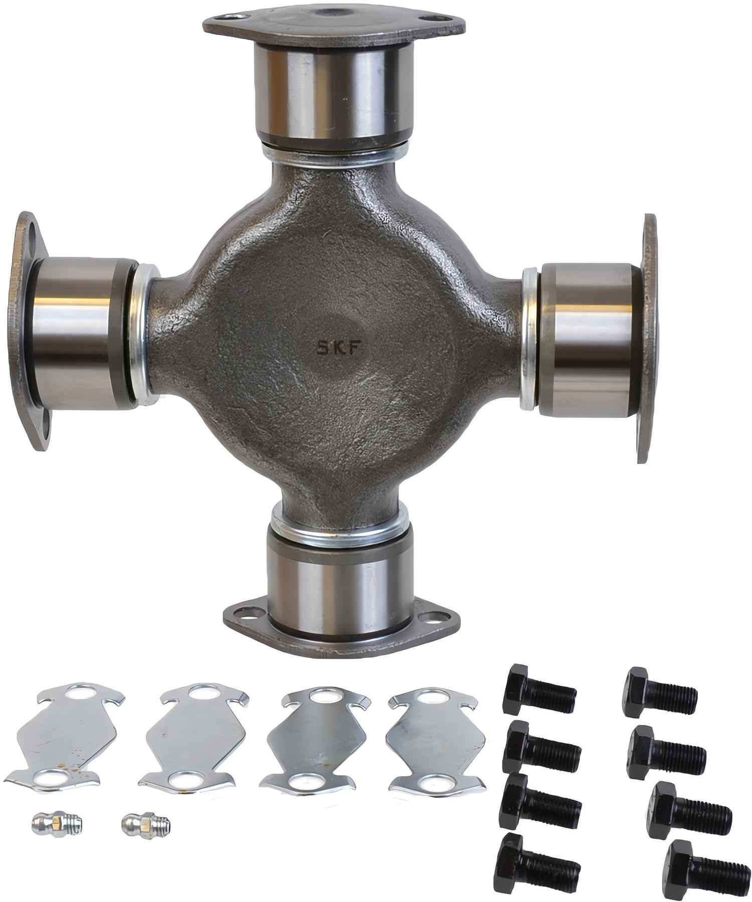 SKF Universal Joint UJ381