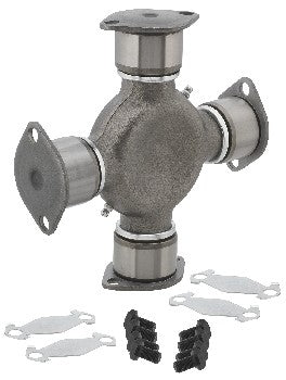SKF Universal Joint UJ381
