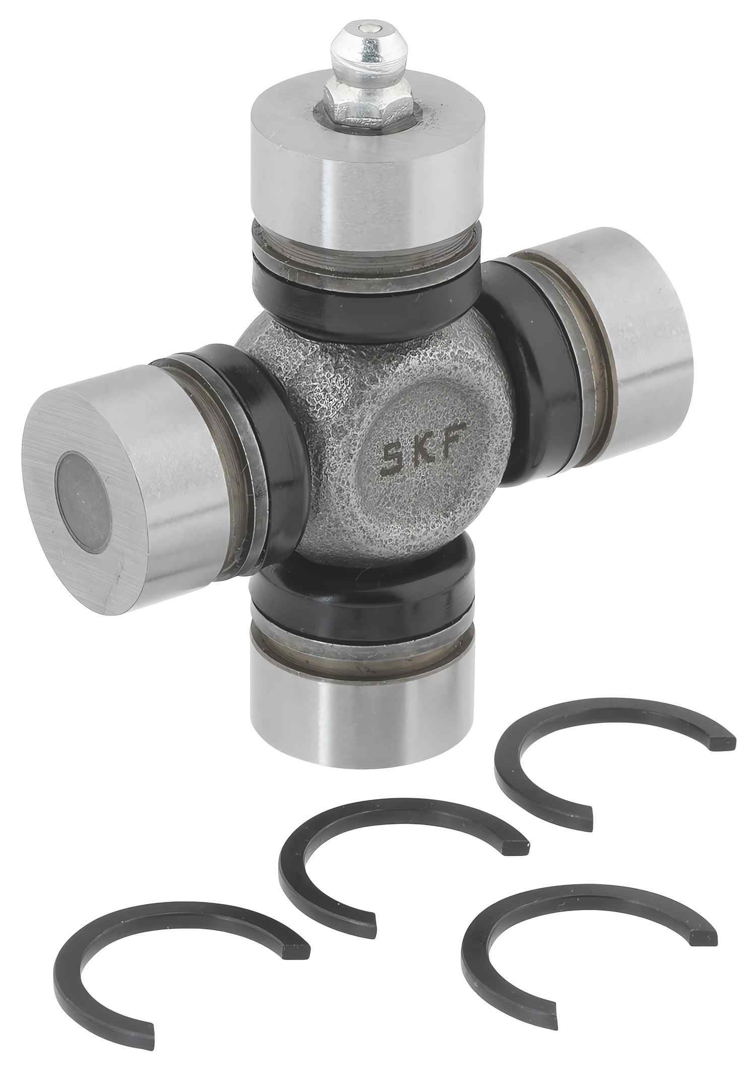 SKF Universal Joint UJ392