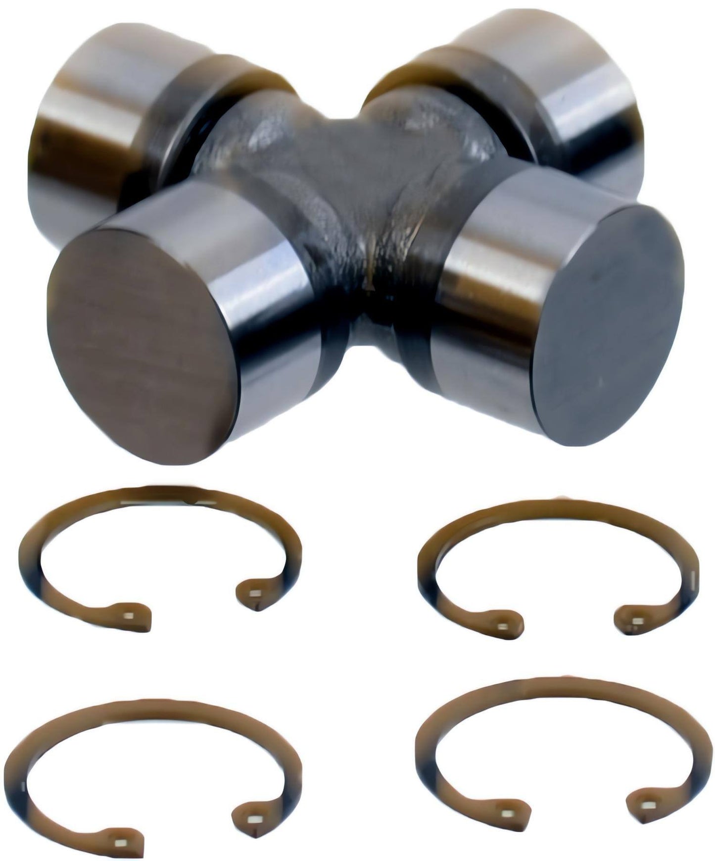 SKF Universal Joint UJ398