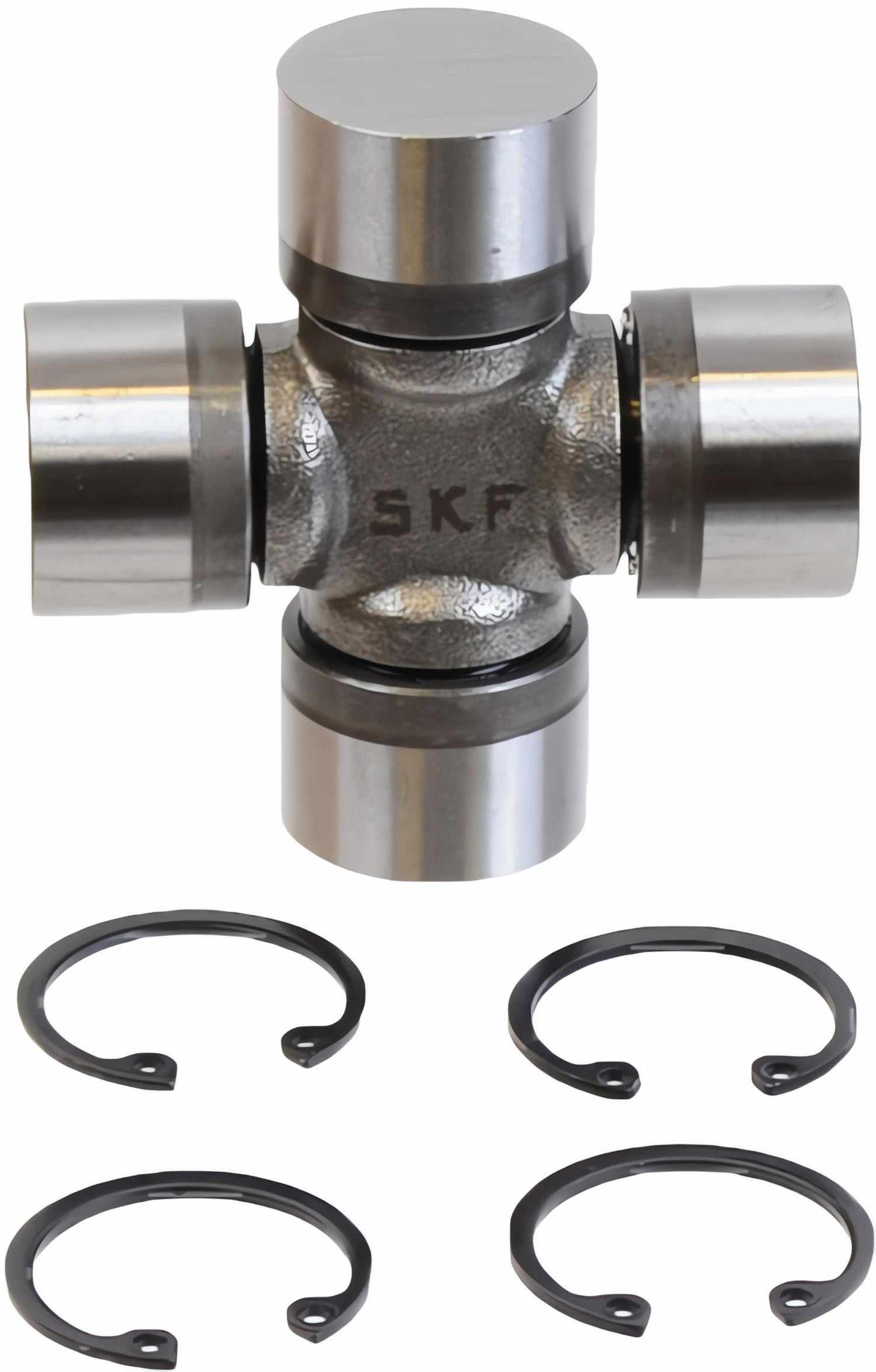 SKF Universal Joint UJ398