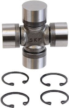 SKF Universal Joint UJ398